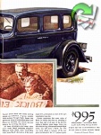 Buick 1932 922.jpg